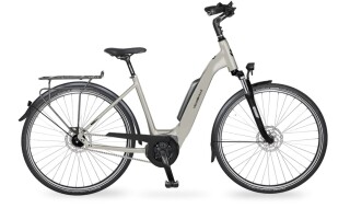 Velo de Ville AEB 800 Intra von Radsport Nagel, 91074 Herzogenaurach