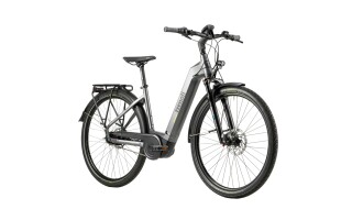 Trenoli TANARO CLASSICO PERFORMANCE NX5 625Wh von Bike-Rider Fahrrad-HENRICH, 57299 Burbach-Oberdresselndorf