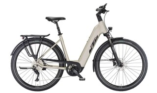 KTM Macina Style 740 von Radsport Nagel, 91074 Herzogenaurach