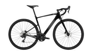 Cannondale Topstone Crb 3 von Zweirad Lämmle, 87730 Bad Grönenbach, Allgäu