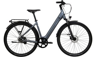 Tenways E-City CGO800S Wave von Prepernau Fahrradfachmarkt, 17389 Anklam