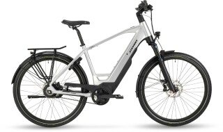 Stevens E-Courier Plus Gen2 HT 2025 von Radsport Laurenz GmbH, 48432 Rheine