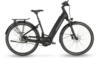 Stevens E-Courier Luxe Gen2 Forma 2025 von Radsport Laurenz GmbH, 48432 Rheine