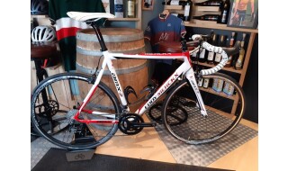 Eddy Merckx Edizione BICI von BICI Vino e formaggi, 63773 Goldbach