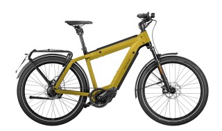 Riese und Müller Supercharger2 GT rohloff HS von Fahrrad Claus, 65468 Trebur