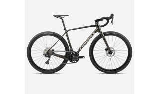 Orbea Terra H30 2025 von Radsport Laurenz GmbH, 48432 Rheine