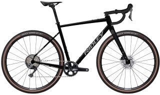 Ridley Kanzo Adventure Alu GRX 600 (1x12) 2025 von Radsport Laurenz GmbH, 48432 Rheine