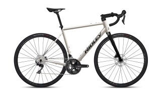 Ridley GRIFN A 105 (2x12) 2025 von Radsport Laurenz GmbH, 48432 Rheine