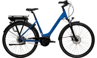 Panther MARUKA 1.0 von TV-Fahrradhandel, 17036 Neubrandenburg