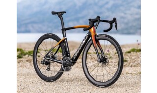 Pinarello DOGMA F von BICI Vino e formaggi, 63773 Goldbach