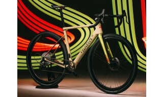 Wilier Rave SLR von BICI Vino e formaggi, 63773 Goldbach