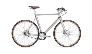 Schindelhauer Bikes LUDWIG XIV von BICI Vino e formaggi, 63773 Goldbach