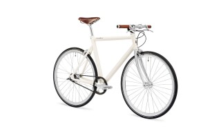 Schindelhauer Bikes LUDWIG XI von BICI Vino e formaggi, 63773 Goldbach