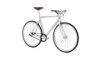 Schindelhauer Bikes LUDWIG XI von BICI Vino e formaggi, 63773 Goldbach