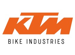 KTM bei Bikeshops.de