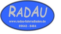 Radau Fahrradladen GmbH