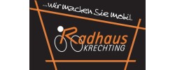 Krechting GmbH