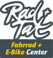 Rad+Tat Fahrradhandel GmbH