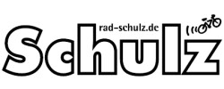 Schulz GmbH
