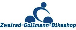 Zweirad Gollmann GmbH