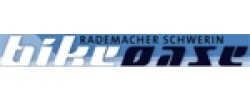 Zweirad-Center Rademacher GmbH