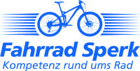 Fahrrad Sperk GmbH