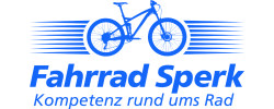 Fahrrad Sperk GmbH