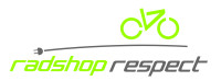 Radshop Respect GmbH