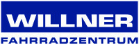 Willner Fahrradzentrum GmbH