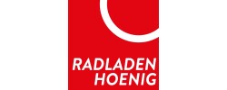 Radladen Hoenig & Röhrig GmbH