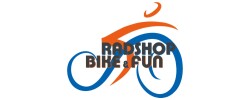 bike & fun radshop