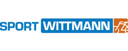 Sport Wittmann