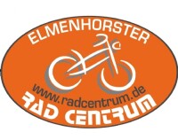 Radcentrum Elmenhorst