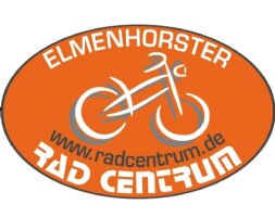 Radcentrum Elmenhorst