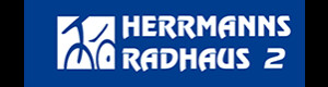 Herrmanns Radhaus 2 GmbH
