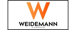 WEIDEMANN Zweirad GmbH
