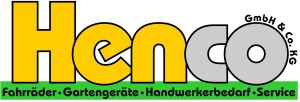Henco GmbH & Co. KG