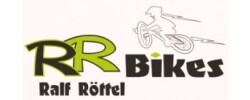 RR-Bikes