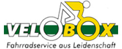 VELOBOX GmbH