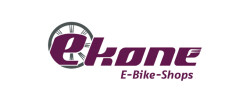 ekone GmbH