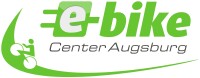 e-bike Center Augsburg