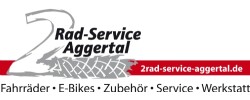 2Rad-Service Aggertal