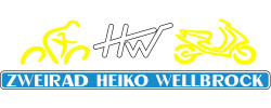 Zweirad Heiko Wellbrock GmbH