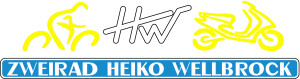 Zweirad Heiko Wellbrock GmbH