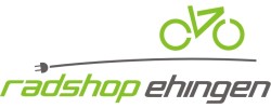 Radshop Ehingen GmbH