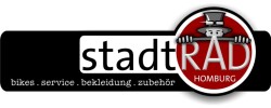 Stadtrad GmbH