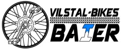 Vilstal-Bikes Baier