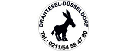 Drahtesel Düsseldorf