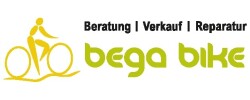 Fahrradfachgeschäft Bega-Bike