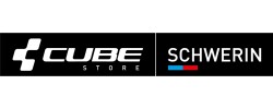Cube Store Schwerin | operated by BIKE Market GmbH